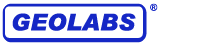 GEOLABS Logo
