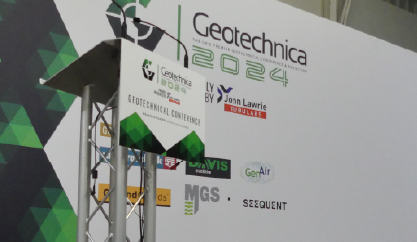 Sponsorship image: Conference Session
