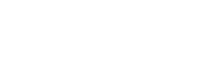 Geotechnica 2025 logo