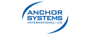 Anchor Systems International logo