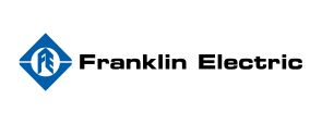 Franklin Electric logo