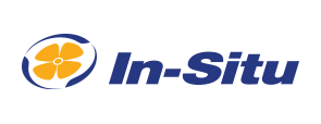 In-Situ Europe logo