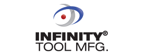 Infinity Tool Mfg logo