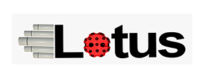 Geo Lotus Global logo