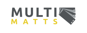 MultiMatts logo
