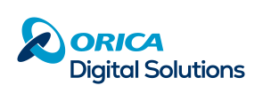 Orica Digital Solution logo