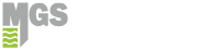 MGS Logo