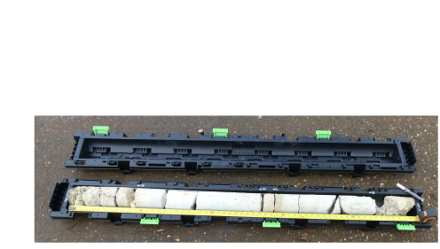 RhinoCorebox 1.5