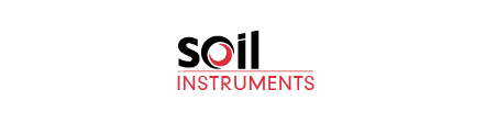 Soil Instruments logo